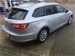 Seat Leon ST - 1.0 EcoTSI Style Connect - 1 - Thumbnail