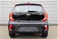 Kia Picanto - 1.0 MPi 67pk 4-zits ComfortPlusLine - 1 - Thumbnail