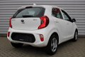 Kia Picanto - 1.0 MPi 67pk 4-zits ComfortPlusLine - 1 - Thumbnail