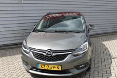 Opel Zafira Tourer - 1.6 CDTI ecoFL. Business+ 7 Persoons