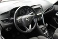 Opel Zafira Tourer - 1.6 CDTI ecoFL. Business+ 7 Persoons - 1 - Thumbnail