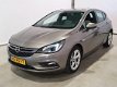 Opel Astra - 1.4 T 150PK INNOVATION | Navi | Clima | Half leder - 1 - Thumbnail