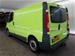 Renault Trafic - 2.0 dCi T27 L1H1 Eco Black Edition - 1 - Thumbnail