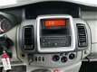 Renault Trafic - 2.0 dCi T27 L1H1 Eco Black Edition - 1 - Thumbnail