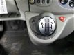 Renault Trafic - 2.0 dCi T27 L1H1 Eco Black Edition - 1 - Thumbnail