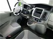 Renault Trafic - 2.0 dCi T27 L1H1 Eco Black Edition - 1 - Thumbnail