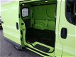 Renault Trafic - 2.0 dCi T27 L1H1 Eco Black Edition - 1 - Thumbnail