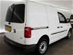 Volkswagen Caddy - 2.0 TDI L1H1 BMT Easyline 55kW - 1 - Thumbnail