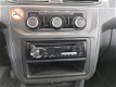 Volkswagen Caddy - 2.0 TDI L1H1 BMT Easyline 55kW - 1 - Thumbnail