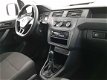 Volkswagen Caddy - 2.0 TDI L1H1 BMT Easyline 55kW - 1 - Thumbnail