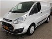 Ford Transit Custom - 270 2.2 TDCI L1H1 Trend 100pk - 1 - Thumbnail