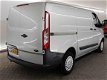 Ford Transit Custom - 270 2.2 TDCI L1H1 Trend 100pk - 1 - Thumbnail