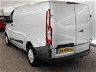 Ford Transit Custom - 270 2.2 TDCI L1H1 Trend 100pk - 1 - Thumbnail