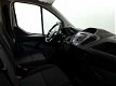 Ford Transit Custom - 270 2.2 TDCI L1H1 Trend 100pk - 1 - Thumbnail