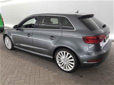 Audi A3 Sportback - 1.4 e-tron PHEV Ambition Pro Line plus S-tronic automaat INCL.BTW