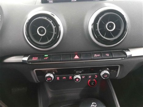 Audi A3 Sportback - 1.4 e-tron PHEV Ambition Pro Line plus S-tronic automaat INCL.BTW - 1