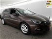 Opel Astra Sports Tourer - 1.6 CDTI Business+ 100kW - 1 - Thumbnail