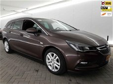 Opel Astra Sports Tourer - 1.6 CDTI Business+ 100kW