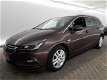 Opel Astra Sports Tourer - 1.6 CDTI Business+ 100kW - 1 - Thumbnail