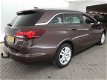 Opel Astra Sports Tourer - 1.6 CDTI Business+ 100kW - 1 - Thumbnail