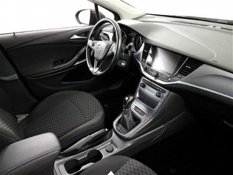 Opel Astra Sports Tourer - 1.6 CDTI Business+ 100kW - 1