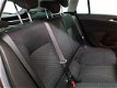 Opel Astra Sports Tourer - 1.6 CDTI Business+ 100kW - 1 - Thumbnail