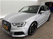 Audi A3 Sportback - 1.4 TFSI CoD Sport S Line Edition 110kW 5Drs - 1 - Thumbnail