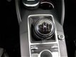 Audi A3 Sportback - 1.4 TFSI CoD Sport S Line Edition 110kW 5Drs - 1 - Thumbnail