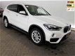 BMW X1 - SDrive18d Corporate Lease Essential 110kW - 1 - Thumbnail