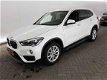 BMW X1 - SDrive18d Corporate Lease Essential 110kW - 1 - Thumbnail