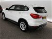 BMW X1 - SDrive18d Corporate Lease Essential 110kW - 1 - Thumbnail