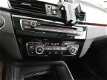 BMW X1 - SDrive18d Corporate Lease Essential 110kW - 1 - Thumbnail