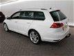 Volkswagen Golf Variant - 1.6 TDI Business Edition DSG7 automaat - 1 - Thumbnail