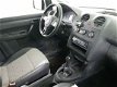 Volkswagen Caddy - 1.6 TDI BMT 55kW - 1 - Thumbnail