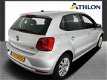 Volkswagen Polo - 1.2 TSI Comfortline Connected Series 66kW 5 Drs - 1 - Thumbnail