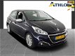 Peugeot 208 - 1.6 BlueHDi Blue Lease Executive 73kW 5-drs - 1 - Thumbnail