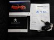 Peugeot 208 - 1.6 BlueHDi Blue Lease Executive 73kW 5-drs - 1 - Thumbnail