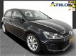 Volkswagen Golf - 1.4 TSI ACT Business Edition DSG7 5Drs automaat - 1 - Thumbnail