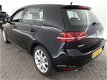 Volkswagen Golf - 1.4 TSI ACT Business Edition DSG7 5Drs automaat - 1 - Thumbnail