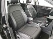 Volkswagen Golf - 1.4 TSI ACT Business Edition DSG7 5Drs automaat - 1 - Thumbnail