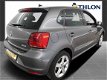 Volkswagen Polo - 1.0 TSI Highline 81kW 5-drs - 1 - Thumbnail