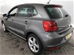 Volkswagen Polo - 1.0 TSI Highline 81kW 5-drs - 1 - Thumbnail