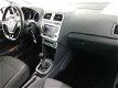 Volkswagen Polo - 1.0 TSI Highline 81kW 5-drs - 1 - Thumbnail