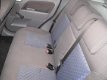 Ford Fiesta - 1.4-16V Ambiente 5 drs elek pak nap nw apk - 1 - Thumbnail
