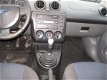 Ford Fiesta - 1.4-16V Ambiente 5 drs elek pak nap nw apk - 1 - Thumbnail