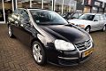 Volkswagen Jetta - 1.4 TSI Comfortline | CLIMATE CONTROL | CRUISE CONTROL | NAVIGATIE | ELEKTRISCHE - 1 - Thumbnail