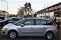 Citroën Grand C4 Picasso - 1.6 THP Ligne Business 7p | NAVIGATIE | CLIMATE CONTROL | PARKEERSENSOREN - 1 - Thumbnail