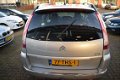 Citroën Grand C4 Picasso - 1.6 THP Ligne Business 7p | NAVIGATIE | CLIMATE CONTROL | PARKEERSENSOREN - 1 - Thumbnail