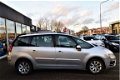 Citroën Grand C4 Picasso - 1.6 THP Ligne Business 7p | NAVIGATIE | CLIMATE CONTROL | PARKEERSENSOREN - 1 - Thumbnail