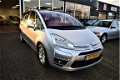 Citroën Grand C4 Picasso - 1.6 THP Ligne Business 7p | NAVIGATIE | CLIMATE CONTROL | PARKEERSENSOREN - 1 - Thumbnail